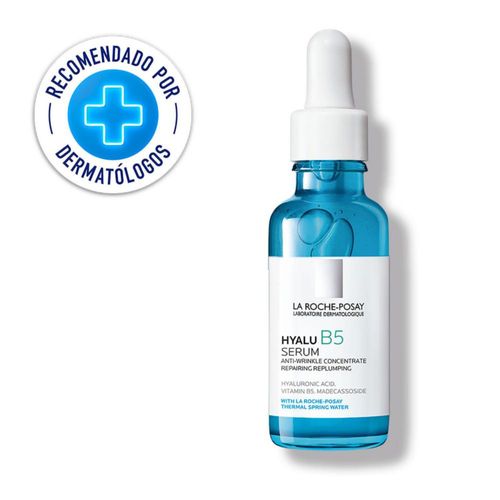 Serum Antiedad La Roche Posay Hyalu B5 30 ML