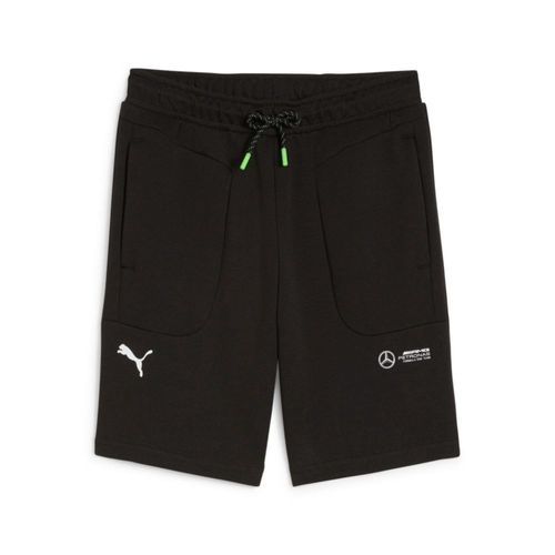 Short Puma Hombre 623748 01 MAPF1