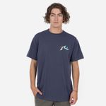 image-6b2bd72399104b739ec447f20e7b65ef