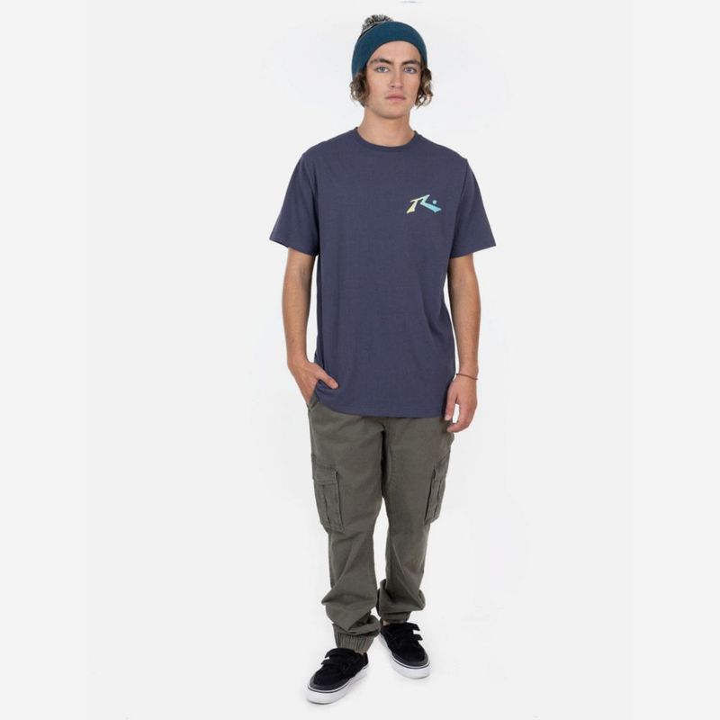 image-ef396a5b2dc24a1995c171af23ae843d