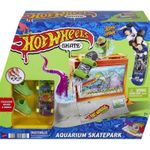 Hot-Wheels-Skatepark-Aquario