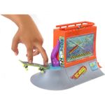 Hot-Wheels-Skatepark-Aquario