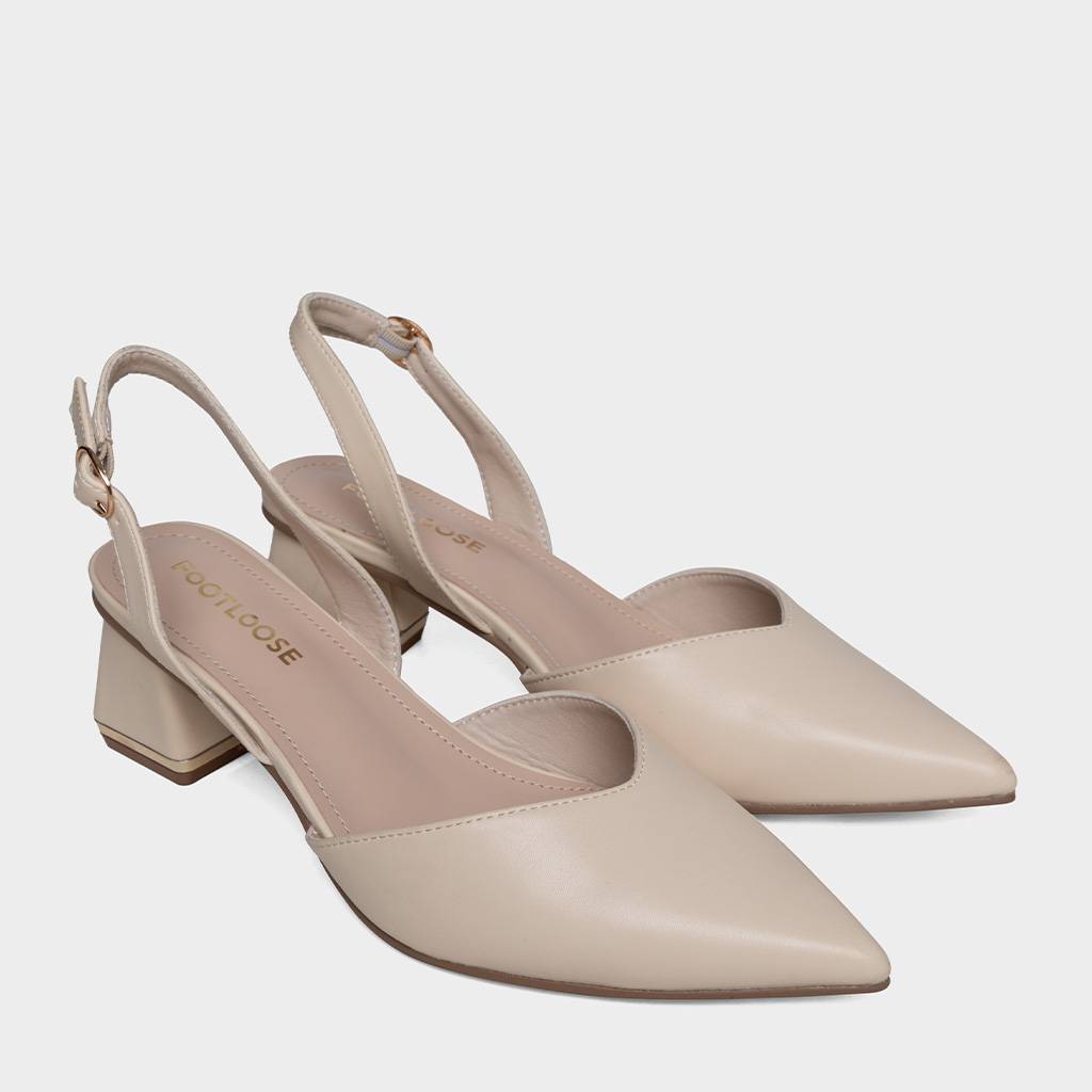 Ripley Zapatillas Zapatilla Beira Rio Blanca Beira Rio Ripley Peru