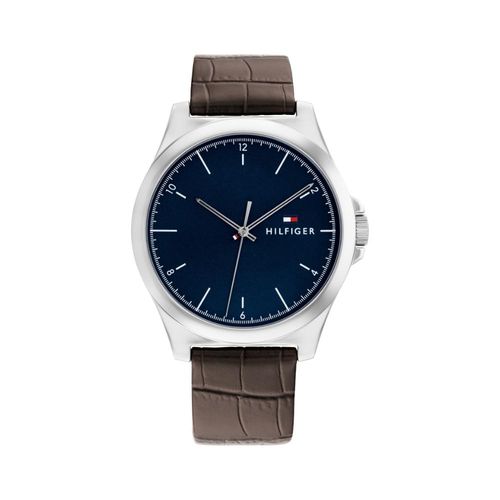 Reloj Tommy Hilfiger Para Hombre 1710549