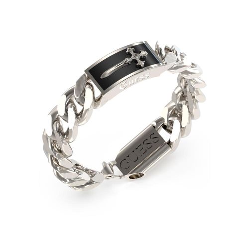 Brazalete Guess Para Hombre JUMB04022JWSTBKXS