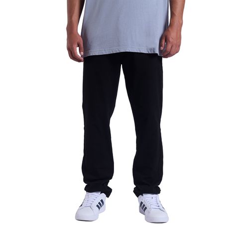 PANTALÓN BILLABONG CHINO NEGRO PARA HOMBRE