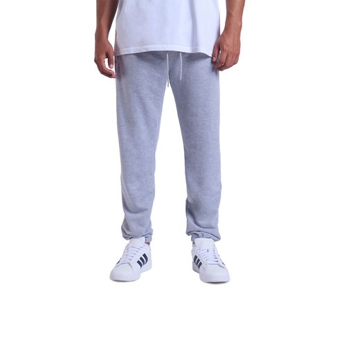 BUZO BILLABONG ALL DAY GRIS PARA HOMBRE