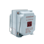Transformador-Hurricane-500w-Adaptador-220-110v-Ac