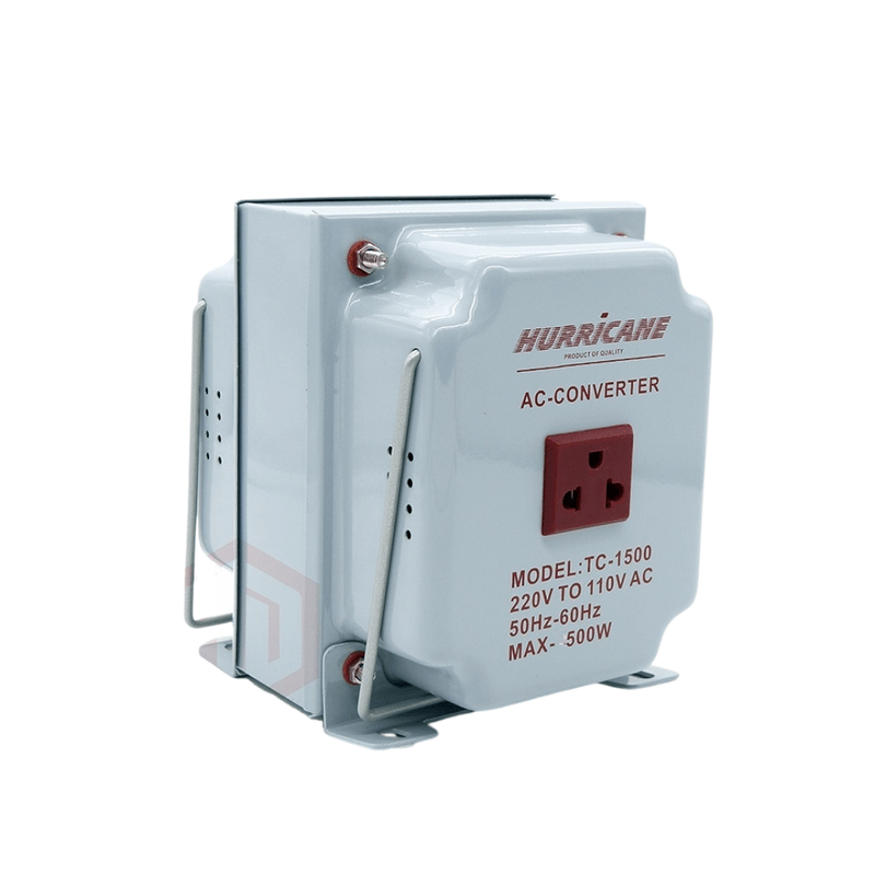 Transformador-Hurricane-500w-Adaptador-220-110v-Ac