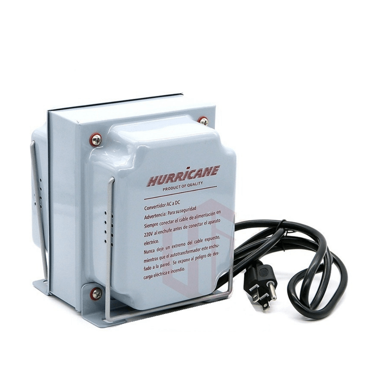 Transformador-Hurricane-500w-Adaptador-220-110v-Ac
