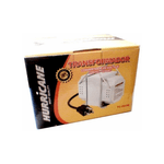 Transformador-Hurricane-500w-Adaptador-220-110v-Ac
