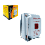 TRANSFORMADOR-HURRICANE-1000W-ADAPTADOR-220-110V-AC