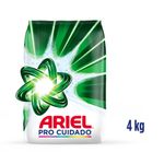 Detergente-en-Polvo-Ariel-Regular-Pro-Cuidado-4kg