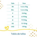 Pañales-Pampers-Premium-Care-Talla-G-54-unidades