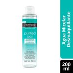 Agua-Micelar-Desmaquillante-Neutrogena-Piel-Purificada-200ml