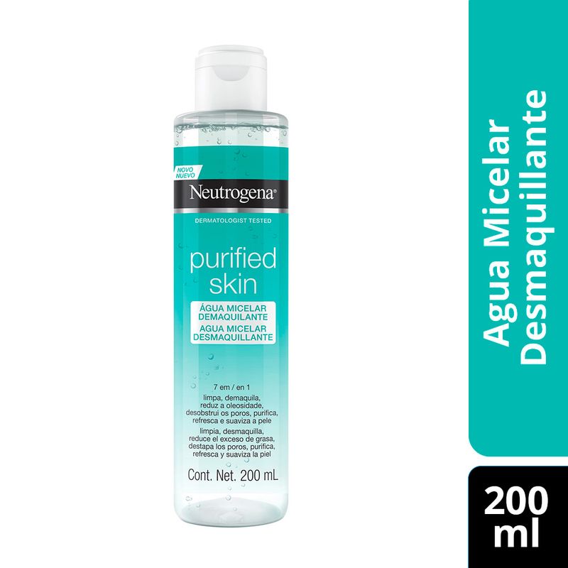 Agua-Micelar-Desmaquillante-Neutrogena-Piel-Purificada-200ml