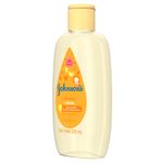 Colonias-para-Bebes-Johnsons-Libre-de-Parabenos-200ml