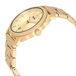 Reloj-Fossil-Machine-FS5264-Fecha-Acero-Inoxidable---Dorado