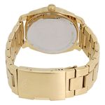 Reloj-Fossil-Machine-FS5264-Fecha-Acero-Inoxidable---Dorado