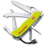 Navaja-Suiza-Victorinox-RescueTool-Verde-Bombero