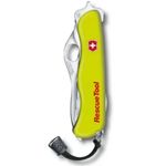 Navaja-Suiza-Victorinox-RescueTool-Verde-Bombero