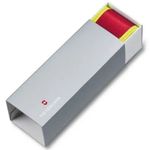 Navaja-Suiza-Victorinox-RescueTool-Verde-Bombero