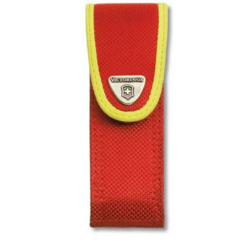 Navaja-Suiza-Victorinox-RescueTool-Verde-Bombero