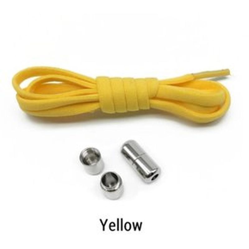 Packx2-Cordones-o-Pasadores-Elasticos-Color-Amarillo