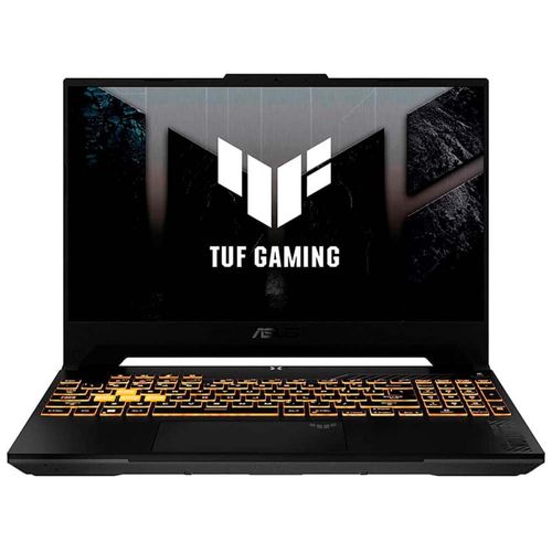 Laptop Gamer ASUS FX507ZC4-HN122W 15.6" Intel Core i5 12va generación 16GB 1TB SSD