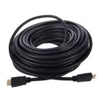 Cable-HDMI-10-Metros-Full-HD-3D-V14-PVC-negro-HDMI-a-HDMI