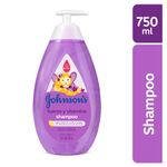 Shampoo-Johnsons-Fuerza-y-Vitamina-E-750ml