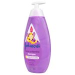 Shampoo-Johnsons-Fuerza-y-Vitamina-E-750ml