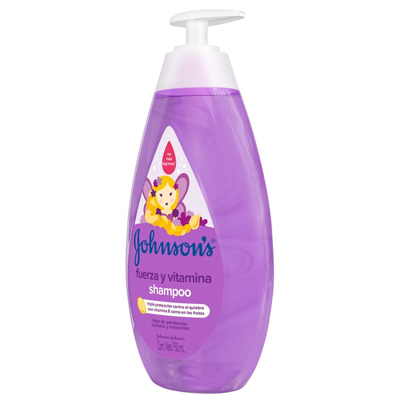 Shampoo-Johnsons-Fuerza-y-Vitamina-E-750ml