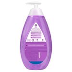 Shampoo-Johnsons-Fuerza-y-Vitamina-E-750ml