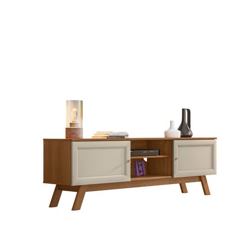 Mesa para TV VIVA HOME Edimburgo 70''