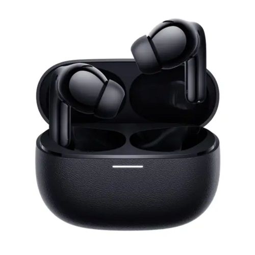 Xiaomi Audífonos Redmi Buds 5 Pro - Negro