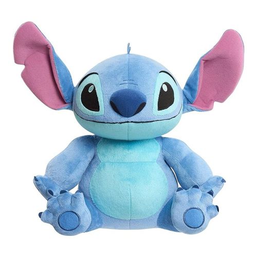 Disney Stitch Peluche 30cm