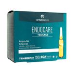 Endocare-Tensage-Ampollas-10-Amp-X-2ml