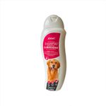 Shampoo-Zoovet-Con-Clorhexidina-350-Ml