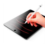 Lamina-Antibacterial-para-iPad-105?