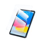 Lamina-Vidrio-Templado-con-Kit-Instalacion-para-iPad-10-109--Transparente