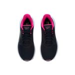 Zapatillas-Deportivas-Reebok-Mujer-Runner-5-Negro-Talla-37-NEZMUN