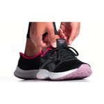 Zapatillas-Deportivas-Reebok-Mujer-Runner-5-Negro-Talla-37-NEZMUN