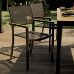 shp-141468-8
