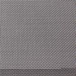 shp-141468-14