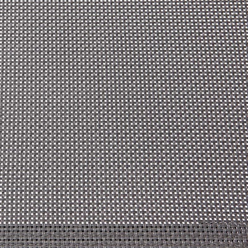 shp-141468-14