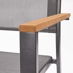 shp-141468-17