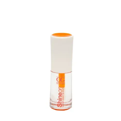 Hinchalabios Gloss (Plump Labial) 68ml OG