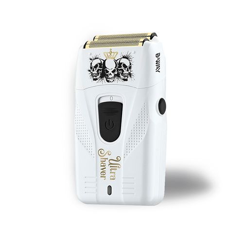 Afeitadora Shaver Profesional "Ultra" BWAY