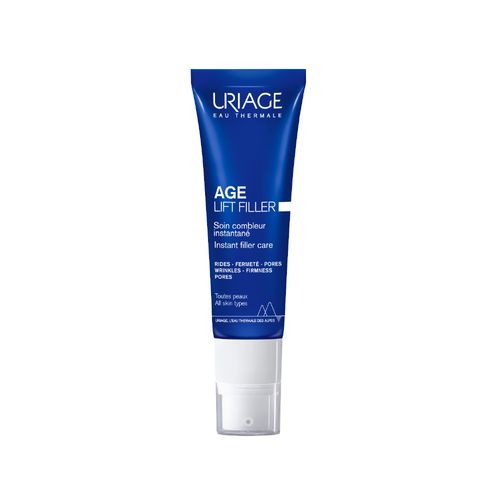 AGE LIFT FILLER 30ML